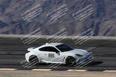 media/Jan-04-2026-SCCA SD (Sun) [[defc442887]]/2-Intermediate 1 Group/Session 2 Bowl Speed Pans/